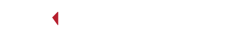 Hoffman, Sternberg, Karpf & Lynch, LLC - We Represent Victims